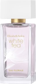 Elizabeth Arden White Tea Eau Florale Eau de Toilette (EdT) 50 ml