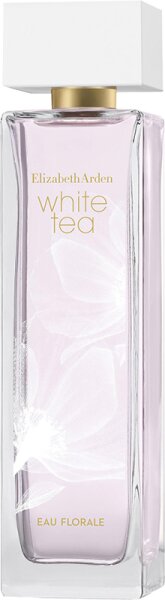 Elizabeth Arden White Tea Eau Florale Eau de Toilette (EdT) 100 ml