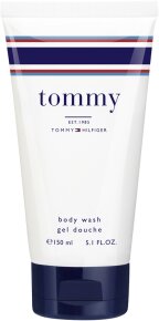 Tommy Hilfiger Tommy Body Wash 150 ml