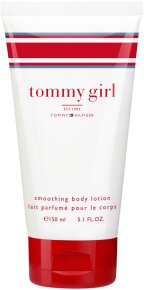 Tommy Hilfiger Tommy Girl Body Lotion 150 ml