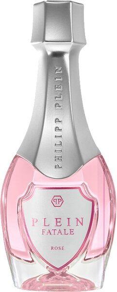 7640365140916 - Plein Fatale Rosé  Eau de Parfum (EdP) 30 ml