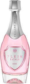 Philipp Plein Plein Fatale Rosé Eau de Parfum (EdP) 90 ml