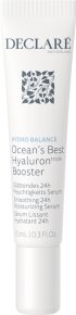 Ihr Geschenk - Declaré Ocean's Best Hyaluron Booster 10ml