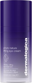 Dermalogica Phyto Nature Lifting Eye Cream 15 ml