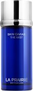 La Prairie Skin Caviar The Mist 50 ml La Prairie Skin Caviar The Mist 50 ml