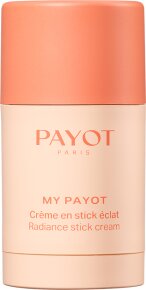 Payot Crème en Stick Éclat 25 g