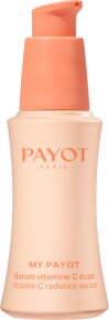 Payot My Payot Sérum Vitamine C Éclat 30 ml