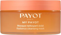 Payot My Payot Masque Nettoyant Éclat 100 ml