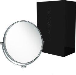 GlamLuminater Mirror 1 Stk.