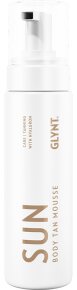 Glynt Sun Body Tan Mousse 200 ml