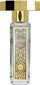 Kajal Lamar Caviar Parfum 30 ml