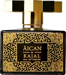 Kajal Äican Eau de Parfum (EdP) 100 ml