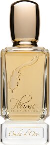 Plume Impression Onda d'Oro Eau de Parfum (EdP) 80 ml