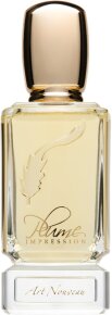 Plume Impression Art Nouveau Eau de Parfum (EdP) 80 ml