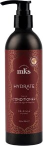 MKS eco Hydrate Conditioner Original 296 ml