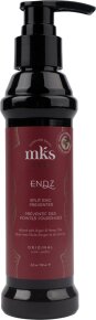 MKS eco Endz Split End Preventer 118 ml