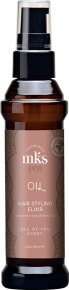 MKS eco Isle of You Oil 60 ml