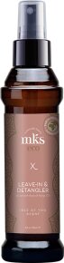 MKS eco Isle of You X-Leave-In Sprühkur 118 ml