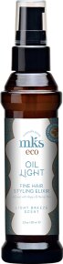 MKS eco Classic Oil Light 60 ml