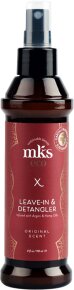 MKS eco Classic X-Leave-In Sprühkur 118 ml