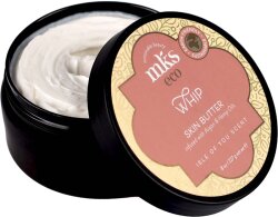 MKS eco Isle Of You Körperbutter 227 g