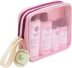 Aktion - Maria Nila Beauty Bag Pure Volume 1 Stk.