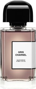 BDK Gris Charnel Eau de Parfum (EdP) 100 ml