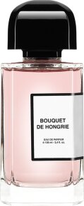 BDK Bouquet de Hongrie Eau de Parfum (EdP) 100 ml