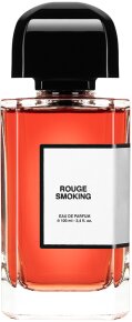 BDK Rouge Smoking Eau de Parfum (EdP) 100 ml