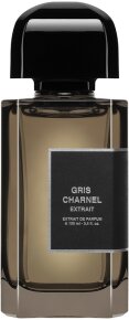 BDK Gris Charnel Extrait de Parfum 100 ml