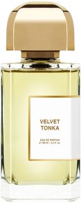 BDK Velvet Tonka Eau de Parfum (EdP) 100 ml