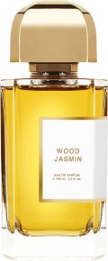 BDK Wood Jasmin Eau de Parfum (EdP) 100 ml