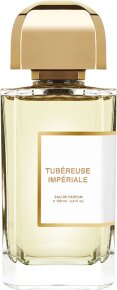 BDK Tubereuse Imperiale Eau de Parfum (EdP) 100 ml