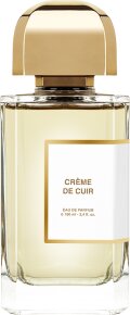 BDK Crème de Cuir Eau de Parfum (EdP) 100 ml