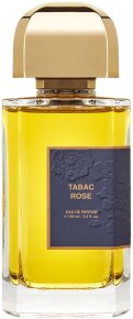 BDK Tabac Rose Eau de Parfum (EdP) 100 ml