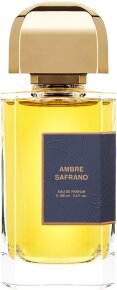 BDK Ambre Safrano Eau de Parfum (EdP) 100 ml