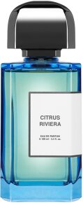 BDK Citrus Riviera Eau de Parfum (EdP) 100 ml