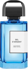 BDK Sel d'Argent Eau de Parfum (EdP) 100 ml