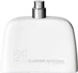 CoStume National 21 Eau de Parfum (EdP) 100 ml