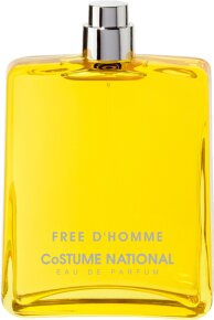 CoStume National Free d'Homme Eau de Parfum (EdP) 100 ml