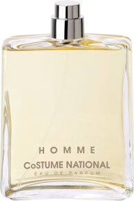 CoStume National Homme Eau de Parfum (EdP) 100 ml