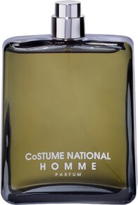 CoStume National Homme Parfum 100 ml