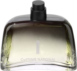 CoStume National I Eau de Parfum (EdP) 100 ml