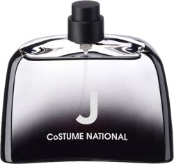 CoStume National J Eau de Parfum (EdP) 100 ml