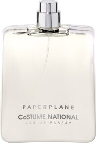 CoStume National Paperplane Eau de Parfum (EdP) 100 ml