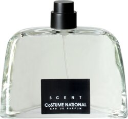 CoStume National Scent Eau de Parfum (EdP) 100 ml