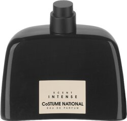 CoStume National Scent Intense Eau de Parfum (EdP) 100 ml