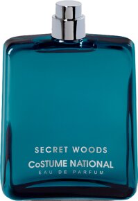 CoStume National Secret Woods Eau de Parfum (EdP) 100 ml