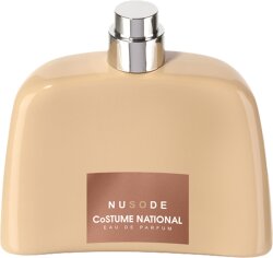 CoStume National So Nude Eau de Parfum (EdP) 100 ml