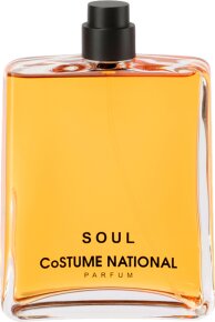 CoStume National Soul Parfum 100 ml